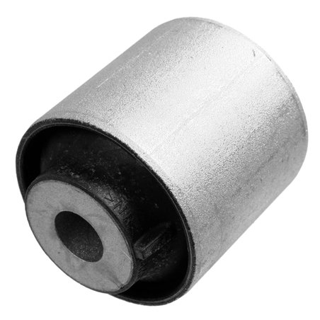 BUCSA SUSPENSIE LEMFORDER 36091 01 - Compatibil cu BMW