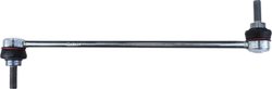Bieleta stabilizator Lemforder 36090 01