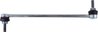 Bieleta stabilizator Lemforder 36090 01