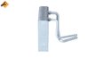 EVAPORATOR AER CONDITIONAT NRF 36091 - Compatibil cu RENAULT