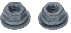 Bieleta stabilizator Lemforder 36090 01