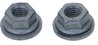 Bieleta stabilizator Lemforder 36090 01