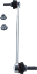 Bieleta stabilizator Lemforder 36090 01