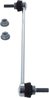 Bieleta stabilizator Lemforder 36090 01