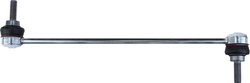 Bieleta stabilizator Lemforder 36090 01