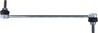 Bieleta stabilizator Lemforder 36090 01