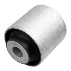 BUCSA SUSPENSIE LEMFORDER 36092 01 - Compatibil cu ALPINA, BMW