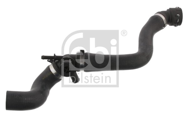 Furtun radiator Febi Bilstein 36093