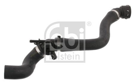 Furtun radiator Febi Bilstein 36093