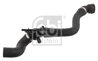 Furtun radiator Febi Bilstein 36093