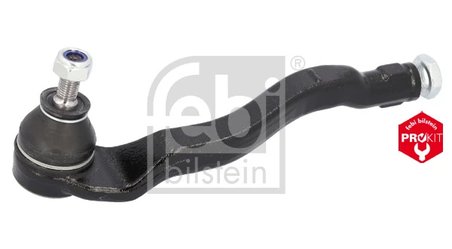 CAP DE BARA FEBI BILSTEIN 36094 - Compatibil cu MERCEDES-BENZ, RENAULT