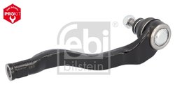 CAP DE BARA FEBI BILSTEIN 36094 - Compatibil cu MERCEDES-BENZ, RENAULT