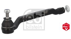 Cap de bara Febi Bilstein 36095