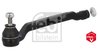 CAP DE BARA FEBI BILSTEIN 36095 - Compatibil cu MERCEDES-BENZ, RENAULT