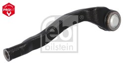 CAP DE BARA FEBI BILSTEIN 36095 - Compatibil cu MERCEDES-BENZ, RENAULT