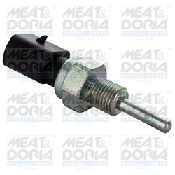 Comutator lampa marsalier Meat & Doria 36095