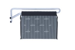 Evaporator aer conditionat NRF 36096