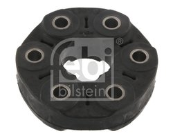 Articulatie, arbore articulat Febi Bilstein 36099