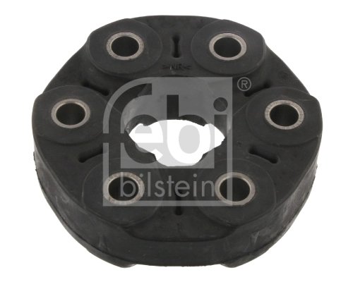 Articulatie, arbore articulat Febi Bilstein 36099