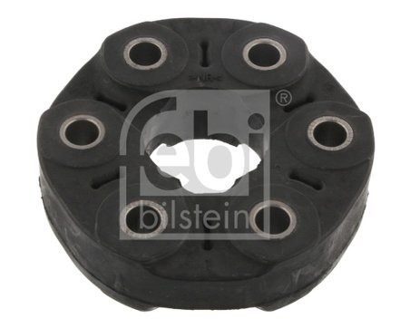 Articulatie, arbore articulat Febi Bilstein 36099