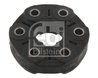 Articulatie, arbore articulat Febi Bilstein 36099