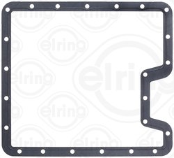 GARNITURA BAIE ULEI ELRING 361.023 - Compatibil cu BMW