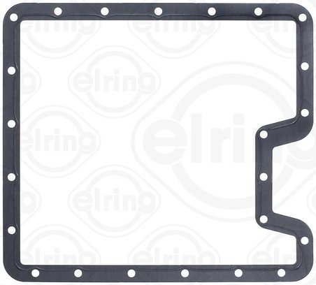 GARNITURA BAIE ULEI ELRING 361.023 - Compatibil cu BMW