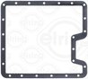 GARNITURA BAIE ULEI ELRING 361.023 - Compatibil cu BMW