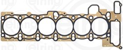 GARNITURA CHIULOASA ELRING 361.473 - Compatibil cu BMW, BMW (BRILLIANCE), WIESMANN
