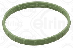 Inel De Etansare, carcasa filtru ulei Elring 361.990