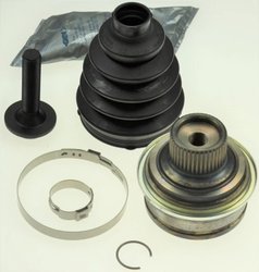 CAP PLANETARA SPIDAN 36101 - Compatibil cu AUDI