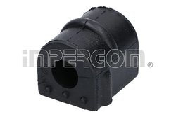 BUCSA BARA STABILIZATOARE IMPERGOM 36101 - Compatibil cu OPEL, VAUXHALL