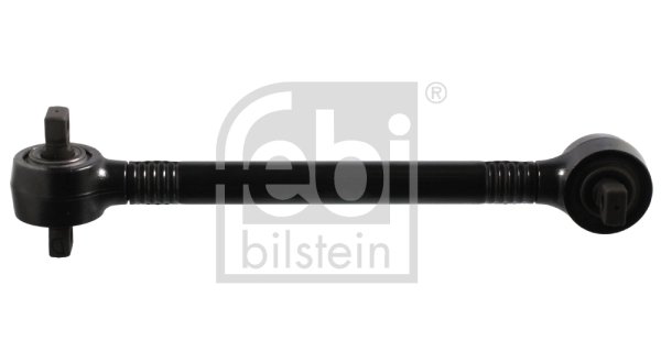 BRAT SUSPENSIE FEBI BILSTEIN 36106 - Compatibil cu MAN, NEOPLAN