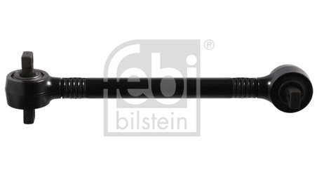 BRAT SUSPENSIE FEBI BILSTEIN 36106 - Compatibil cu MAN, NEOPLAN
