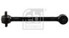 BRAT SUSPENSIE FEBI BILSTEIN 36106 - Compatibil cu MAN, NEOPLAN