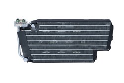 Evaporator aer conditionat NRF 36108