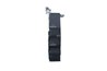 EVAPORATOR AER CONDITIONAT NRF 36108 - Compatibil cu SCANIA