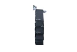 EVAPORATOR AER CONDITIONAT NRF 36108 - Compatibil cu SCANIA