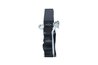 EVAPORATOR AER CONDITIONAT NRF 36108 - Compatibil cu SCANIA