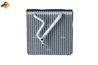 EVAPORATOR AER CONDITIONAT NRF 36109 - Compatibil cu AUDI, SEAT, SKODA, VW