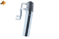 EVAPORATOR AER CONDITIONAT NRF 36109 - Compatibil cu AUDI, SEAT, SKODA, VW
