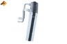 EVAPORATOR AER CONDITIONAT NRF 36109 - Compatibil cu AUDI, SEAT, SKODA, VW