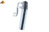 EVAPORATOR AER CONDITIONAT NRF 36109 - Compatibil cu AUDI, SEAT, SKODA, VW