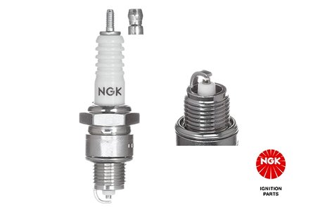 BUJIE NGK 3611 - Piesa auto compatibila cu mai multe marci