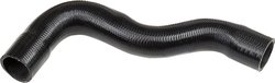 Furtun radiator Gates 3611