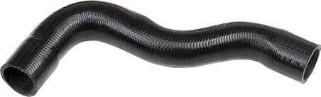 Furtun radiator Gates 3611