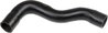 Furtun radiator Gates 3611