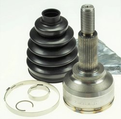 CAP PLANETARA SPIDAN 36111 - Compatibil cu FORD