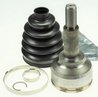 CAP PLANETARA SPIDAN 36111 - Compatibil cu FORD