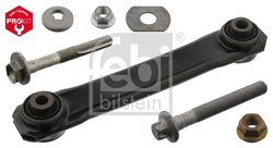 Brat suspensie Febi Bilstein 36112